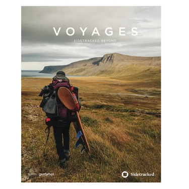 Voyages