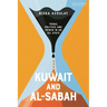 Kuwait and Al-Sabah: Tribal Politics and Power in an Oil State
