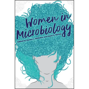 Women in Microbiology