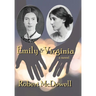 Emily & Virginia