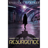 The Van Helsing Resurgence