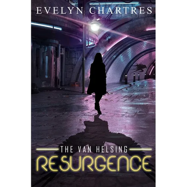 The Van Helsing Resurgence