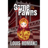 Game Of Pawns: Gino Ranno Takes Control