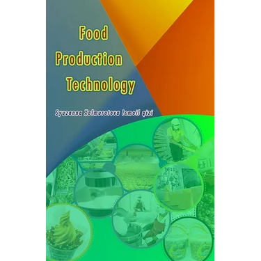 Food Production Technology