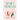 Secret Moments