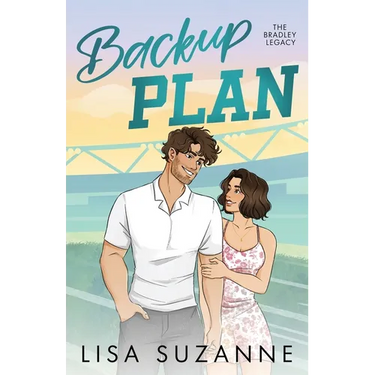 Backup Plan