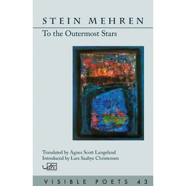To the Outermost Stars