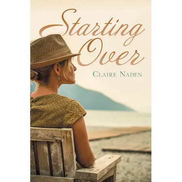 Starting Over