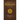 The Kybalion: A Study of The Hermetic Philosophy of Ancient Egypt and Greece