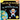 The Solar System for Bilingual Kids / El Sistema Solar Para Nis Biling?s: Learn about the planets, the Sun & the Moon / Aprende sobre los planetas,