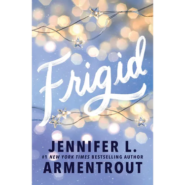 Frigid