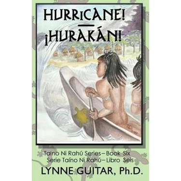 Hurricane!