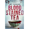 The Yakuza Path: Blood Stained Tea