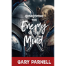 Overcoming the Enemy of the Mind