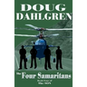 The Four Samaritans