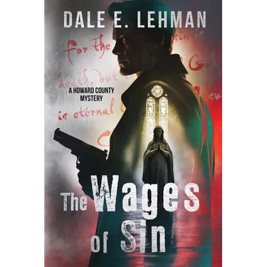 The Wages of Sin