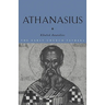 Athanasius