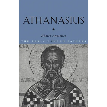 Athanasius
