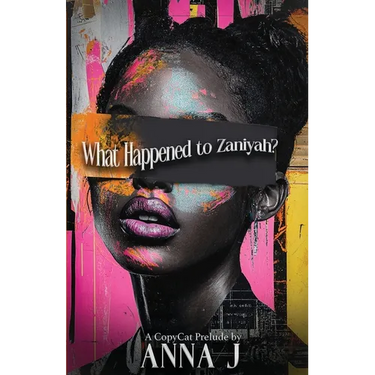 What Happened To Zaniyah?