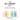 The Rainbow Diet: A Guidebook to the Science and Art of Colorful Foods for Health and Well-Being