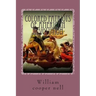 colored patriots of american revolution