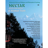 Nectar of Non-Dual Truth #29