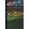 Computer Basics