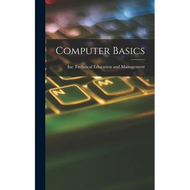 Computer Basics
