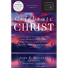 Celebrate Christ