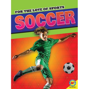 Soccer