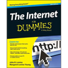 The Internet for Dummies