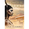 Feather of Ma'at