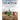 Tractor: The Heartland Innovation, Ground-Breaking Machines, Midnight Schemes, Secret Garages, and Farmyard Geniuses That Mechanized Agriculture