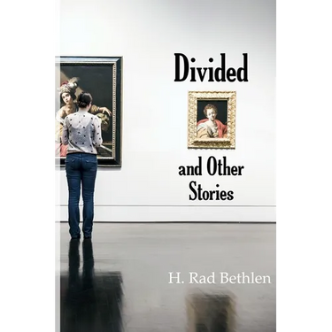 Divided and Other Stories