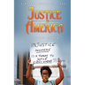 Justice in America: A Broken Social Contract
