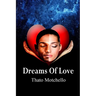 Dreams Of Love