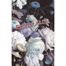 Esmeralda