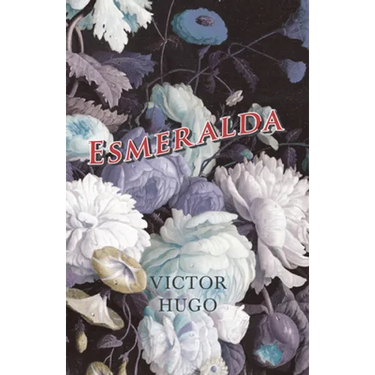 Esmeralda