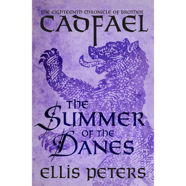 The Summer of the Danes