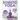 Somatic Yoga: 28-Day Plan to Release Stress and Anxiety with Low-Impact Exercises Quick & Easy Routines to Lose Weight - Video Guide Included