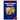 A Chamba-English Dictionary