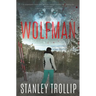Wolfman