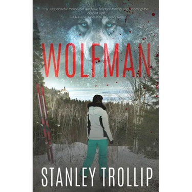 Wolfman