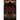 The Black Carnival