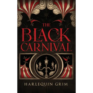 The Black Carnival