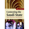 Contesting the Saudi State