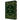 Twisted Lies (Collector's Edition)