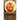 Easy Pasta Salad Cookbook
