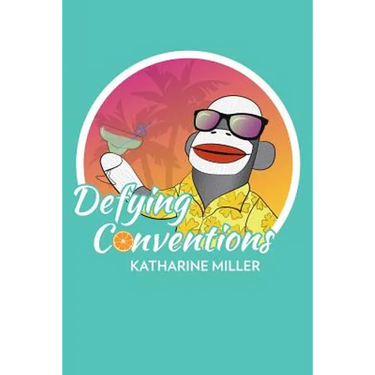 Defying Conventions