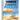 Brain Games - Summer Puzzles: More Than 150 Fun and Sunny Puzzles!
